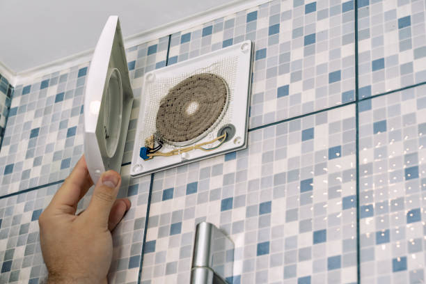 Best Ventilation Cleaning Services  in Boone, IA