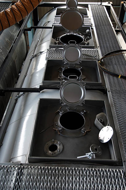 Best Ventilation Cleaning Services  in Boone, IA